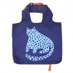 Shopping Tote | Multi Cat Shopping Tote | Multi Cat